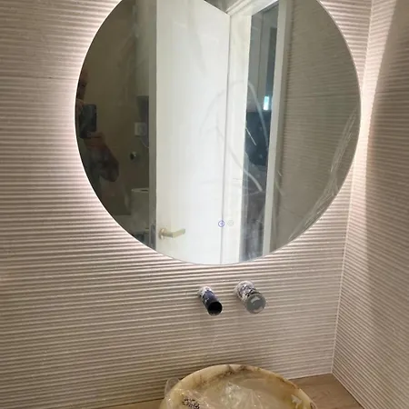 Spacious 2 Bedroom Flat In Playa De * La Tejita